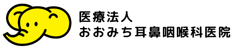 ロゴ