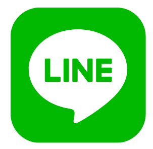 LINE
