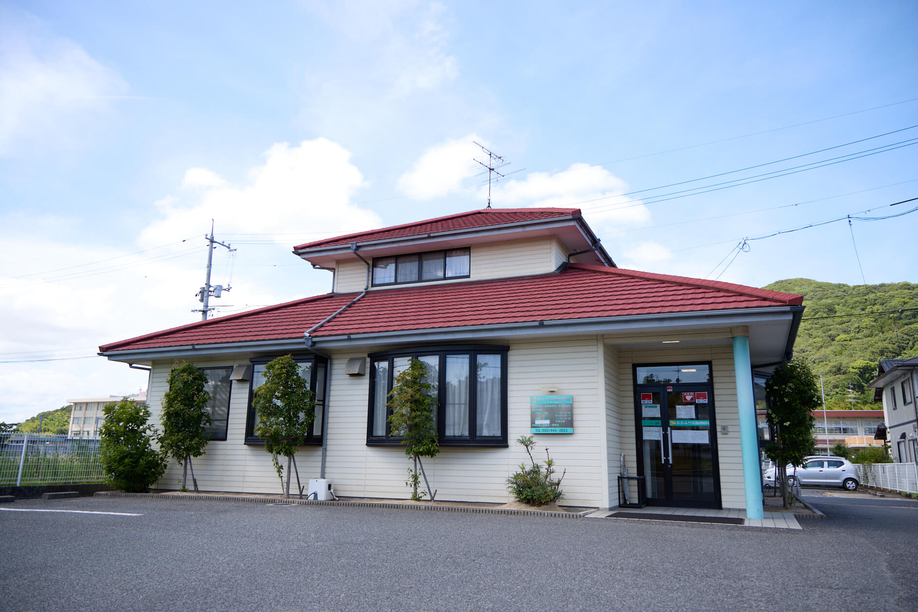 画像5